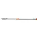 Высоторез StarCut 160 plus GARDENA (12000-20.000.00) (уп.4)