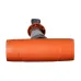 Высоторез StarCut 160 plus GARDENA (12000-20.000.00) (уп.4)