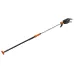 Высоторез StarCut 160 plus GARDENA (12000-20.000.00) (уп.4)