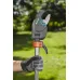 Высоторез StarCut 160 plus GARDENA (12000-20.000.00) (уп.4)