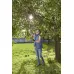 Высоторез StarCut 160 plus GARDENA (12000-20.000.00) (уп.4)