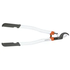 Сучкорез Premium 700 B GARDENA (08710-20.000.00) (уп.2)
