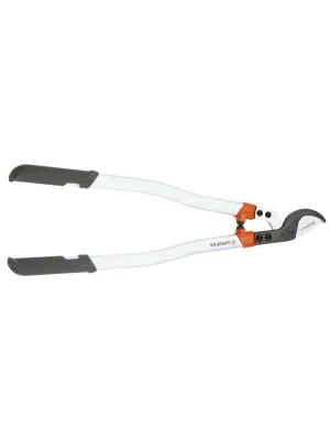 Сучкорез Premium 700 B GARDENA (08710-20.000.00) (уп.2)