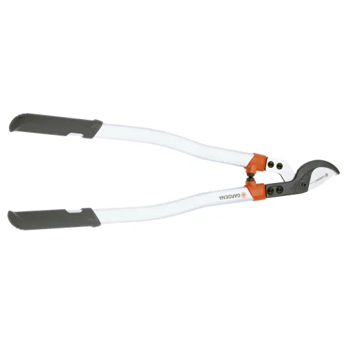 Сучкорез Premium 700 B GARDENA (08710-20.000.00) (уп.2)