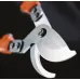 Сучкорез Premium 700 B GARDENA (08710-20.000.00) (уп.2)