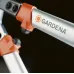Сучкорез Premium 700 B GARDENA (08710-20.000.00) (уп.2)