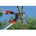 Сучкорез Premium 700 B GARDENA (08710-20.000.00) (уп.2)