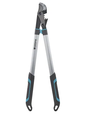 Сучкорез EnergyCut 750A GARDENA (12008-20.000.00) (уп.2)