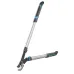 Сучкорез EnergyCut 750A GARDENA (12008-20.000.00) (уп.2)