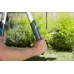 Сучкорез EnergyCut 750A GARDENA (12008-20.000.00) (уп.2)