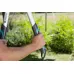 Сучкорез EnergyCut 750A GARDENA (12008-20.000.00) (уп.2)