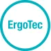 Сучкорез EnergyCut 750A GARDENA (12008-20.000.00) (уп.2)