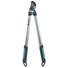 Сучкорез EasyCut 680A GARDENA (12004-20.000.00) (уп.4)
