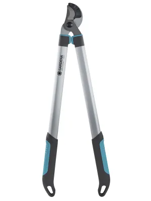 Сучкорез EasyCut 680A GARDENA (12004-20.000.00) (уп.4)