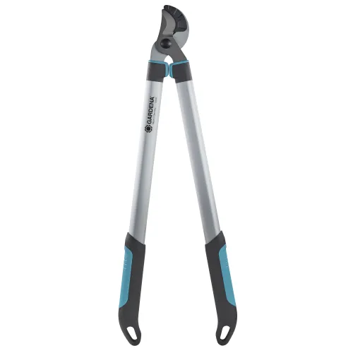 Сучкорез EasyCut 680A GARDENA (12004-20.000.00) (уп.4)