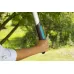 Сучкорез EasyCut 680A GARDENA (12004-20.000.00) (уп.4)