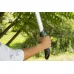 Сучкорез EasyCut 680A GARDENA (12004-20.000.00) (уп.4)