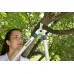 Сучкорез EasyCut 680A GARDENA (12004-20.000.00) (уп.4)