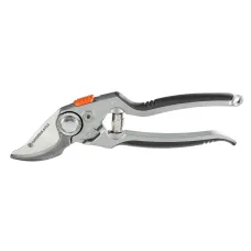 Секатор B+/L GARDENA (08702-20.000.00) (уп.5)