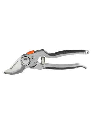 Секатор B+/L GARDENA (08702-20.000.00) (уп.5)