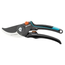Секатор B/M GARDENA (08904-20.000.00) (уп.5)