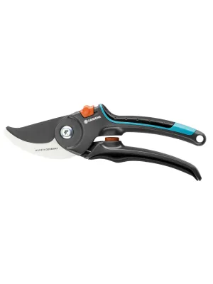 Секатор B/M GARDENA (08904-20.000.00) (уп.5)