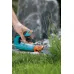 Ножницы для травы поворотные Comfort Plus GARDENA (08735-29.000.00)(уп.10)