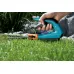 Ножницы для травы поворотные Comfort Plus GARDENA (08735-29.000.00)(уп.10)
