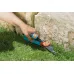 Ножницы для травы поворотные Comfort Plus GARDENA (08735-29.000.00)(уп.10)
