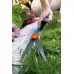 Ножницы для травы поворотные Comfort Plus GARDENA (08735-29.000.00)(уп.10)