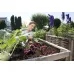 Рыхлитель GARDENA ручной 7 см Comfort (ручной инструмент) (08957-20.000.00)