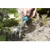 Рыхлитель GARDENA ручной 7 см Comfort (ручной инструмент) (08957-20.000.00)