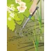 Рыхлитель GARDENA ручной 7 см Comfort (ручной инструмент) (08957-20.000.00)