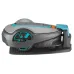 Газонокосилка-робот GARDENA SILENO, life 750 м2 15101-32.000.00