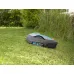 Газонокосилка-робот GARDENA SILENO, city 250 м2 15001-32.000.00