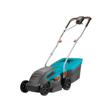 Газонокосилка электрическая GARDENA PowerMax™ 1200/32 (05032-20.000.00)(уп.1)