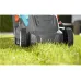 Газонокосилка электрическая GARDENA PowerMax 1400/34, 1.4 кВт