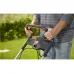 Газонокосилка электрическая GARDENA PowerMax 1400/34, 1.4 кВт