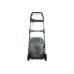 Газонокосилка электрическая GARDENA PowerMax 1600/37, 1.6 кВт