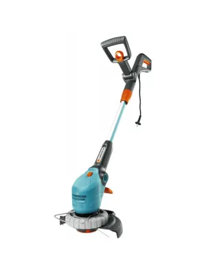 Триммер электрический GARDENA ComfortCut 450/25