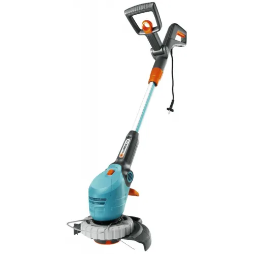 Триммер электрический GARDENA ComfortCut 450/25