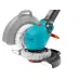 Триммер электрический GARDENA ComfortCut 450/25