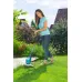Триммер электрический GARDENA ComfortCut 450/25