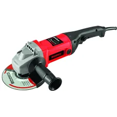 Угловая шлифовальная машина RODEO AG1122