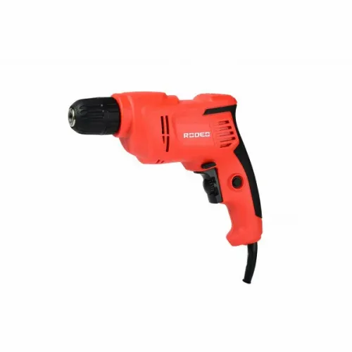 Дрель RODEO D0450, 450Вт