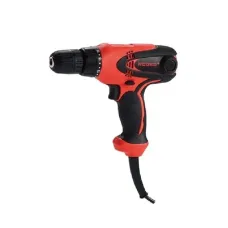 Шуруповерт сетевой RODEO D0300N, 300Вт