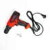Шуруповерт сетевой RODEO D0300N, 300Вт