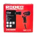 Шуруповерт сетевой RODEO D0300N, 300Вт