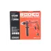 Дрель ударная RODEO ID0650, 650Вт