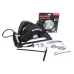 Пила дисковая RODEO CS1250, 1.25кВт